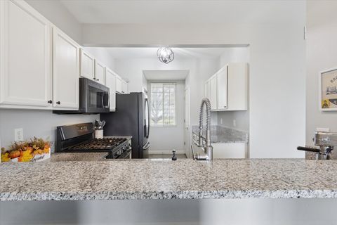 Tiny photo for 7326 Mabels Way #49, Loves Park, IL 61111 (MLS # 12519954)