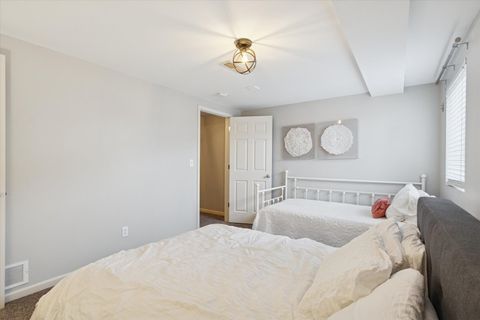 Tiny photo for 7326 Mabels Way #49, Loves Park, IL 61111 (MLS # 12519954)