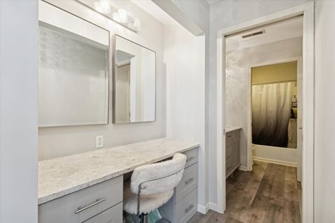 Tiny photo for 7326 Mabels Way #49, Loves Park, IL 61111 (MLS # 12519954)