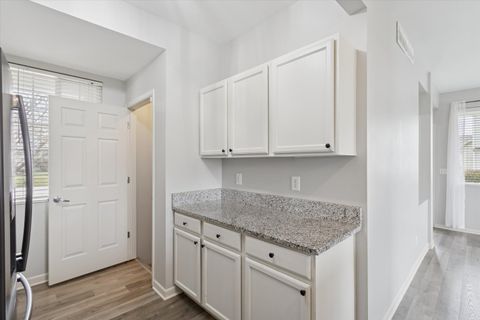 Tiny photo for 7326 Mabels Way #49, Loves Park, IL 61111 (MLS # 12519954)