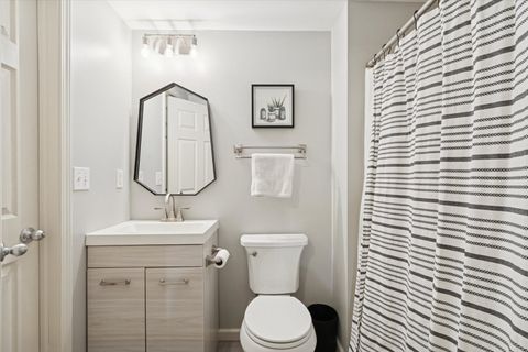 Tiny photo for 7326 Mabels Way #49, Loves Park, IL 61111 (MLS # 12519954)