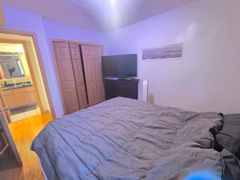 Tiny photo for 1828 S Wentworth Avenue #2B, Chicago, IL 60616 (MLS # 12599947)