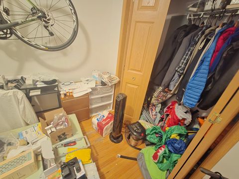 Tiny photo for 1828 S Wentworth Avenue #2B, Chicago, IL 60616 (MLS # 12599947)