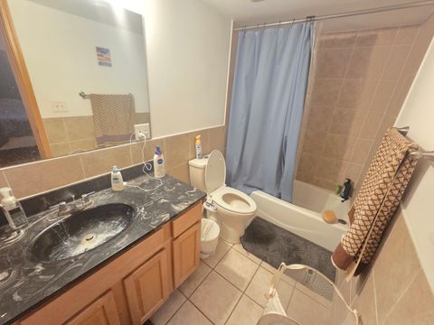 Tiny photo for 1828 S Wentworth Avenue #2B, Chicago, IL 60616 (MLS # 12599947)