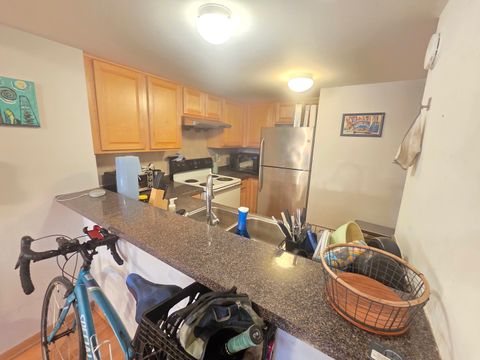 Tiny photo for 1828 S Wentworth Avenue #2B, Chicago, IL 60616 (MLS # 12599947)