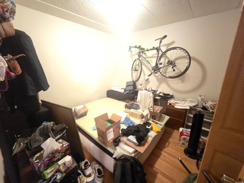 Tiny photo for 1828 S Wentworth Avenue #2B, Chicago, IL 60616 (MLS # 12599947)