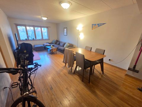 Tiny photo for 1828 S Wentworth Avenue #2B, Chicago, IL 60616 (MLS # 12599947)