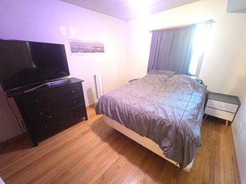 Tiny photo for 1828 S Wentworth Avenue #2B, Chicago, IL 60616 (MLS # 12599947)