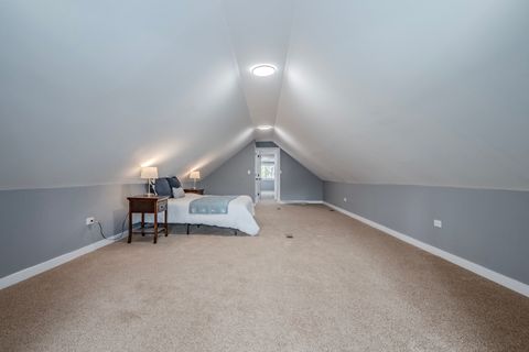 Tiny photo for 7832 S Eberhart Avenue, Chicago, IL 60619 (MLS # 12477479)