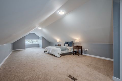 Tiny photo for 7832 S Eberhart Avenue, Chicago, IL 60619 (MLS # 12477479)