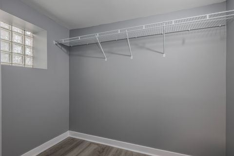 Tiny photo for 7832 S Eberhart Avenue, Chicago, IL 60619 (MLS # 12477479)