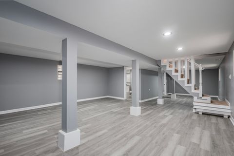 Tiny photo for 7832 S Eberhart Avenue, Chicago, IL 60619 (MLS # 12477479)