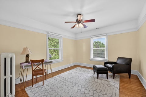 Tiny photo for 503 S Summit Avenue, Villa Park, IL 60181 (MLS # 12651988)