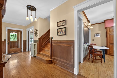 Tiny photo for 503 S Summit Avenue, Villa Park, IL 60181 (MLS # 12651988)