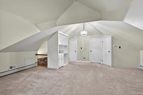 Tiny photo for 503 S Summit Avenue, Villa Park, IL 60181 (MLS # 12651988)