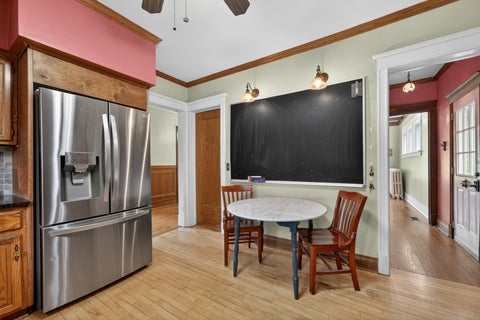 Tiny photo for 503 S Summit Avenue, Villa Park, IL 60181 (MLS # 12651988)