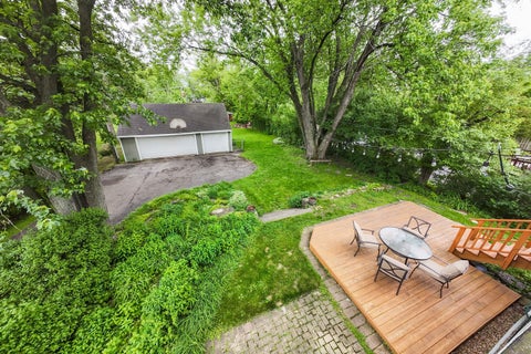 Tiny photo for 503 S Summit Avenue, Villa Park, IL 60181 (MLS # 12651988)