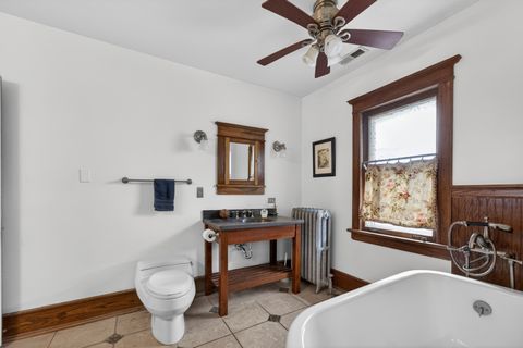 Tiny photo for 503 S Summit Avenue, Villa Park, IL 60181 (MLS # 12651988)