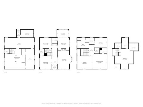 Tiny photo for 503 S Summit Avenue, Villa Park, IL 60181 (MLS # 12651988)