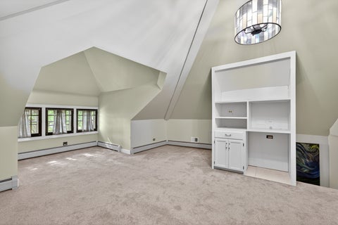 Tiny photo for 503 S Summit Avenue, Villa Park, IL 60181 (MLS # 12651988)
