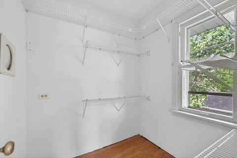 Tiny photo for 503 S Summit Avenue, Villa Park, IL 60181 (MLS # 12651988)