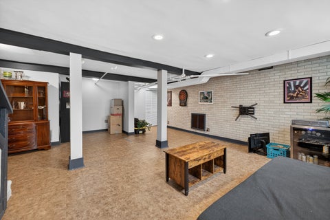 Tiny photo for 503 S Summit Avenue, Villa Park, IL 60181 (MLS # 12651988)
