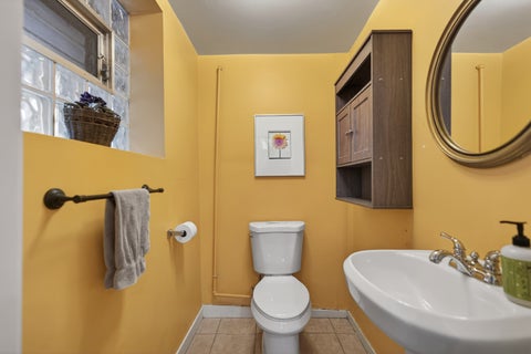 Tiny photo for 503 S Summit Avenue, Villa Park, IL 60181 (MLS # 12651988)