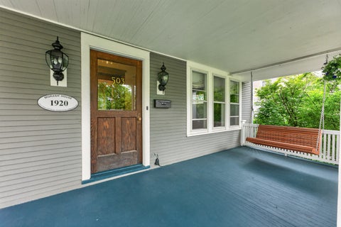 Tiny photo for 503 S Summit Avenue, Villa Park, IL 60181 (MLS # 12651988)