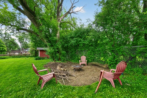 Tiny photo for 503 S Summit Avenue, Villa Park, IL 60181 (MLS # 12651988)