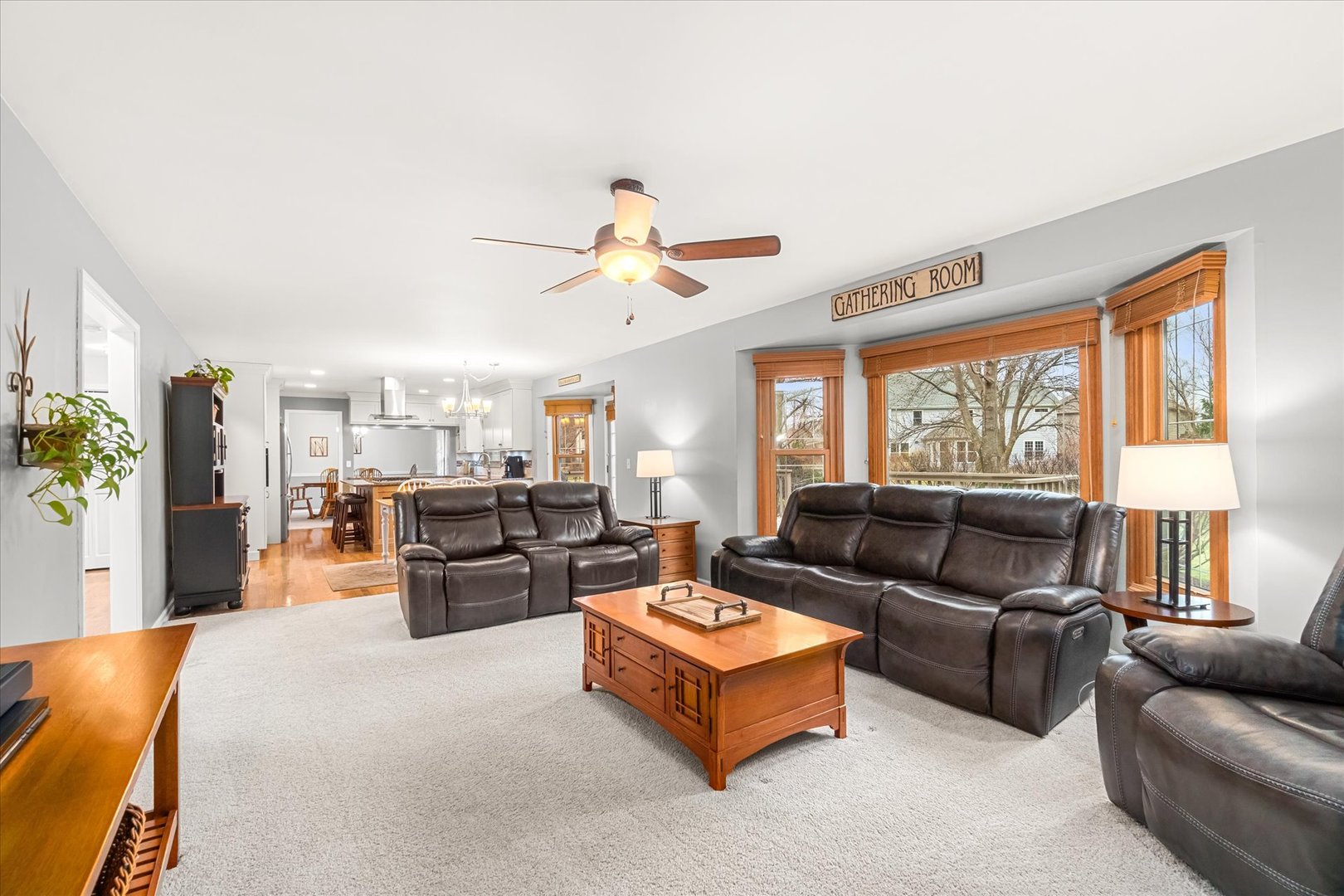 1211 Conan Doyle Road