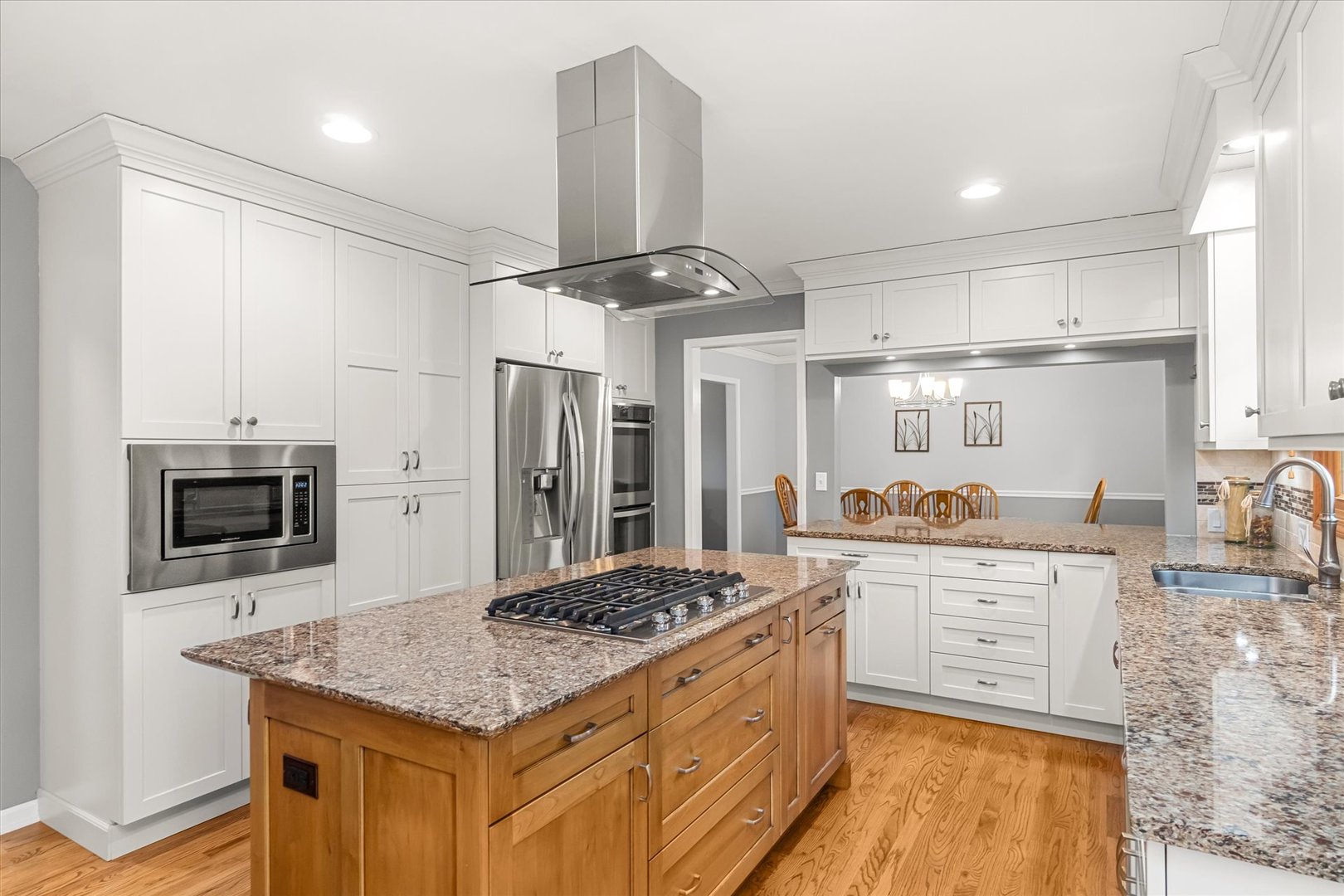 1211 Conan Doyle Road