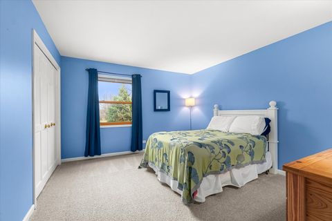 Tiny photo for 1211 Conan Doyle Road, Naperville, IL 60564 (MLS # 12557782)