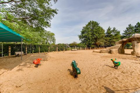 Tiny photo for 1211 Conan Doyle Road, Naperville, IL 60564 (MLS # 12557782)