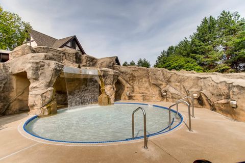 Tiny photo for 1211 Conan Doyle Road, Naperville, IL 60564 (MLS # 12557782)