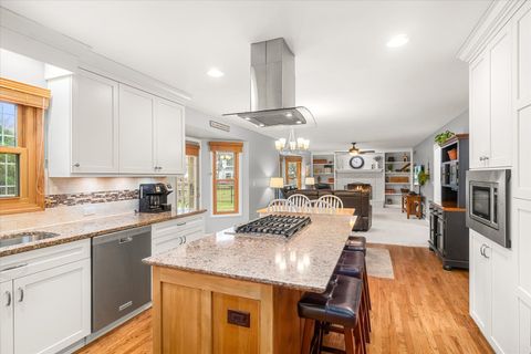 Tiny photo for 1211 Conan Doyle Road, Naperville, IL 60564 (MLS # 12557782)