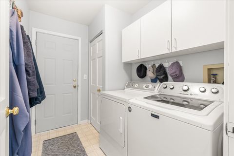 Tiny photo for 1211 Conan Doyle Road, Naperville, IL 60564 (MLS # 12557782)