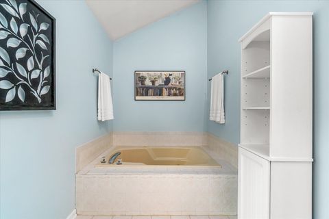 Tiny photo for 1211 Conan Doyle Road, Naperville, IL 60564 (MLS # 12557782)