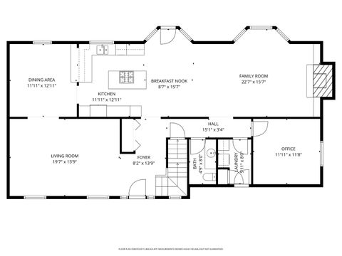 Tiny photo for 1211 Conan Doyle Road, Naperville, IL 60564 (MLS # 12557782)