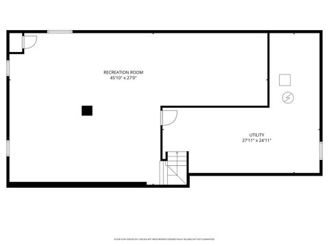 Tiny photo for 1211 Conan Doyle Road, Naperville, IL 60564 (MLS # 12557782)