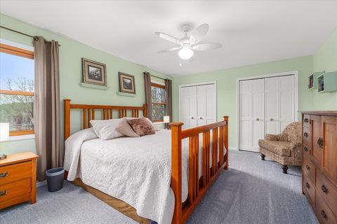 Tiny photo for 1211 Conan Doyle Road, Naperville, IL 60564 (MLS # 12557782)