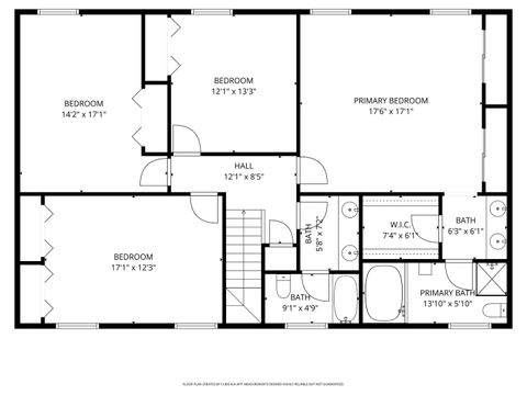 Tiny photo for 1211 Conan Doyle Road, Naperville, IL 60564 (MLS # 12557782)
