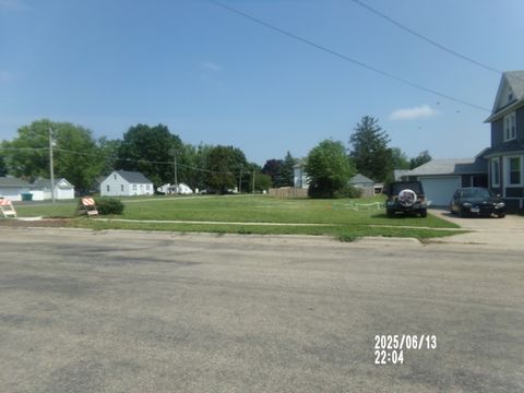 Tiny photo for 503 E Mason Street E, Polo, IL 61064 (MLS # 12393762)
