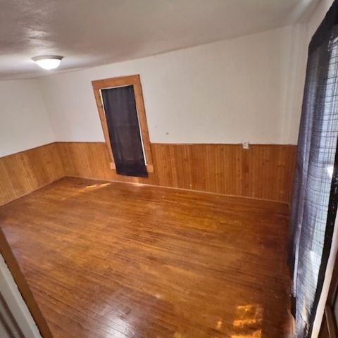Tiny photo for 503 E Mason Street E, Polo, IL 61064 (MLS # 12393762)