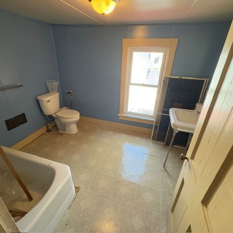 Tiny photo for 503 E Mason Street E, Polo, IL 61064 (MLS # 12393762)