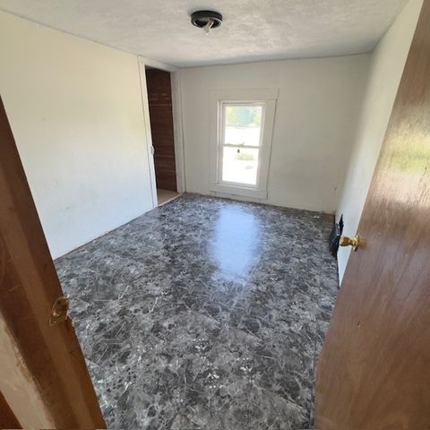 Tiny photo for 503 E Mason Street E, Polo, IL 61064 (MLS # 12393762)