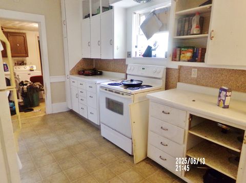 Tiny photo for 503 E Mason Street E, Polo, IL 61064 (MLS # 12393762)