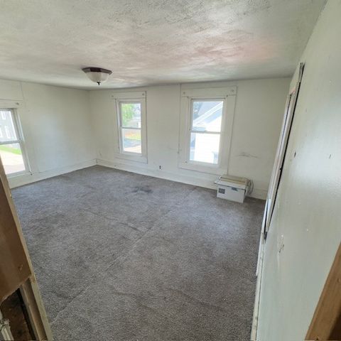 Tiny photo for 503 E Mason Street E, Polo, IL 61064 (MLS # 12393762)
