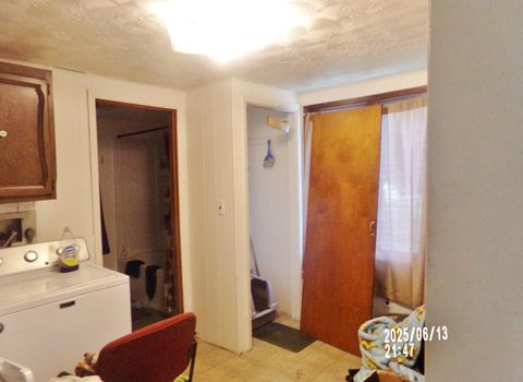 Tiny photo for 503 E Mason Street E, Polo, IL 61064 (MLS # 12393762)