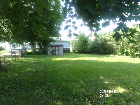 Tiny photo for 503 E Mason Street E, Polo, IL 61064 (MLS # 12393762)