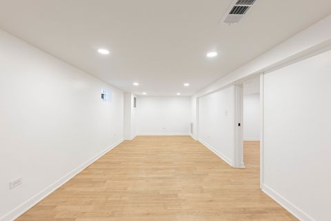 Tiny photo for 7511 S Damen Avenue, Chicago, IL 60620 (MLS # 12521475)